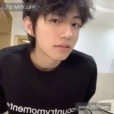 史怀玄