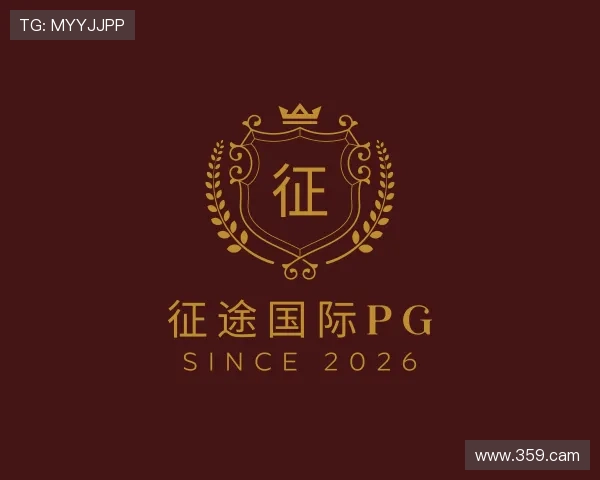 领会征途国际pg
